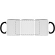 SCHERMO ROTONDO