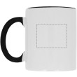 PASTIGLIE ANTERIORI