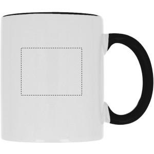 IMBOTTITURA POSTERIORE