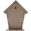 RETRO