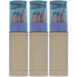 CARTONE DL