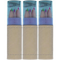 CARTONE DL