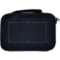 BORSA