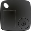 ANTERIORE (PAD)