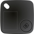 ANTERIORE (PAD)