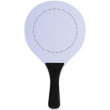 SCHERMO RACKET 2