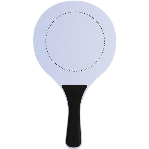 SCHERMO RACKET 2
