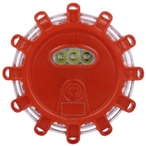 FRONTE SOTTO IL BOTTONE