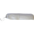 BORSA FRONTALE