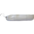 BORSA POSTERIORE