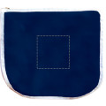 SCHERMO A FLAP