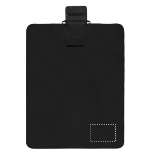 TRASFERIMENTO COPERTA