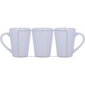 TAZZA TC