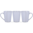 TAZZA TC