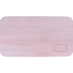 IMBOTTITURA POSTERIORE