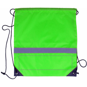 PARTE ANTERIORE INFERIORE