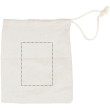 FRONTE BORSA