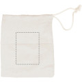 FRONTE BORSA