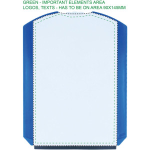 Dipartimento di Polizia