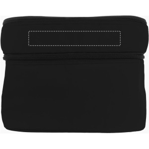 PARTE SUPERIORE ANTERIORE