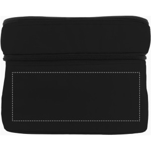 PARTE ANTERIORE INFERIORE