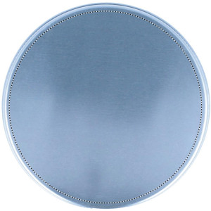 SUPERFICIE SUPERIORE COMPLETA