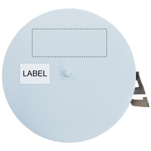 PARTE SUPERIORE DELLA SCHIENA