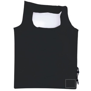 TRASFERIMENTO BORSE PICCOLE