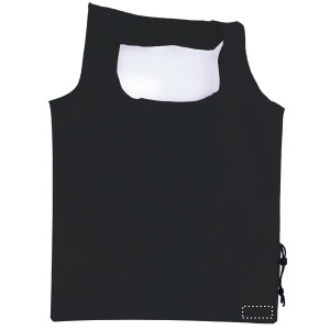 SCHERMO PER BORSE PICCOLE