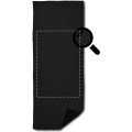 ASCIUGAMANO FRONTALE TEXTURED