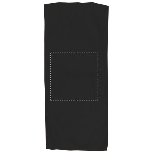 ASCIUGAMANO FRONTE E