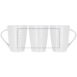 TAZZA TC