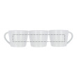 TAZZA TC