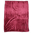 COPERTA