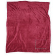 COPERTA