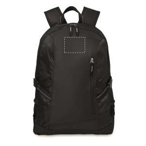 PARTE ANTERIORE SUPERIORE