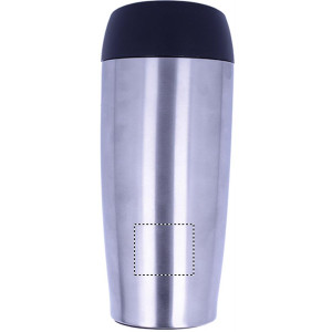 PARTE ANTERIORE INFERIORE