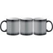 TAZZA TS