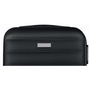 PIASTRA METALLICA DO DL