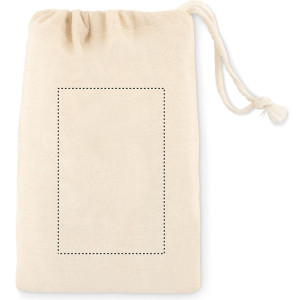 TRASFERIMENTO FRONTALE