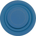 FONDO DELLA TAZZA