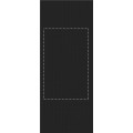 ASCIUGAMANO FRONTALE TEXTURED
