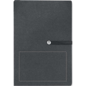 PARTE ANTERIORE INFERIORE