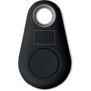 PARTE ANTERIORE SUPERIORE