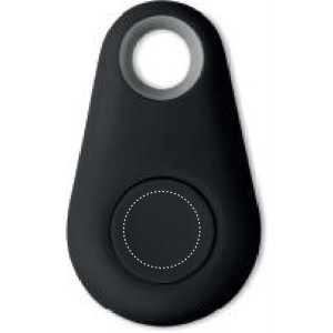 PARTE ANTERIORE INFERIORE