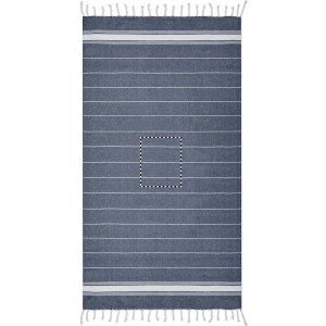 CENTRO ASCIUGAMANI E