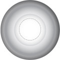 COPERCHIO SUPERIORE