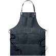 TASCHE FRONTALI SOPRA