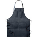 TASCHE FRONTALI SOPRA