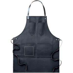 TASCA INFERIORE DESTRA